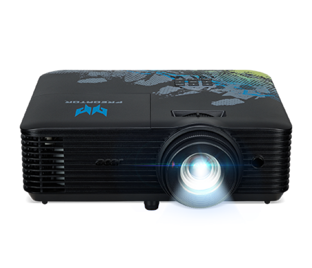 Acer Predator GM712 - 1166443 - zdjęcie